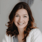 Ilga Pohlmann