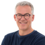 Dr. Harald Banzhaf