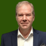Dipl.-Biologe Peter Emmrich M.A