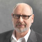 Prof. Dr. med. Günther Amann-Jennson