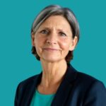Dr. med. Petra Wiechel