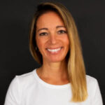 Dr. med. dent. Christina Weiß