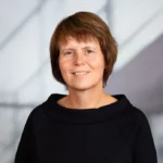Prof. Dr. med. Christiane Waller