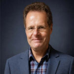Florian M. König