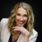Dr. Anna Wohlthat