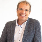 Dr. Wolfgang Feil