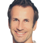 Dr. Till Sukopp